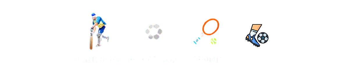 bottom-sports-img