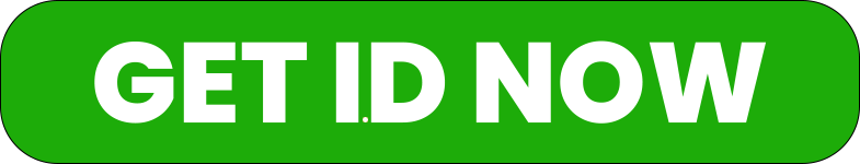 get-id
